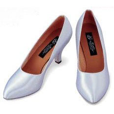 ケント　スタンダード　ポイント U サテン