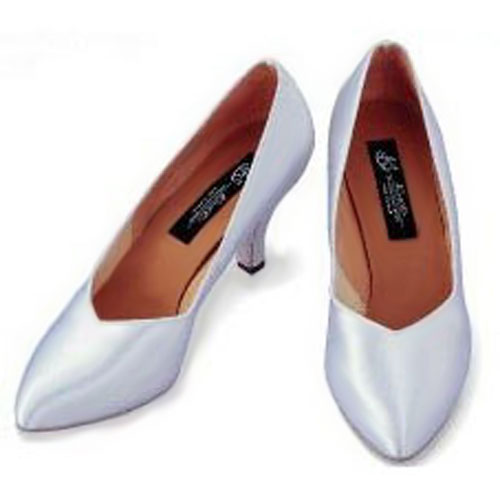 ケント　ポイント V サテン