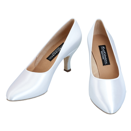 スタンダードシューズ