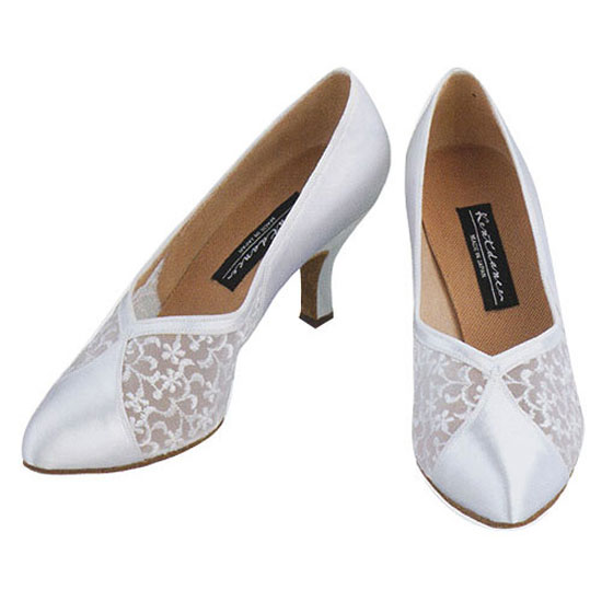 ケント　ローヤル