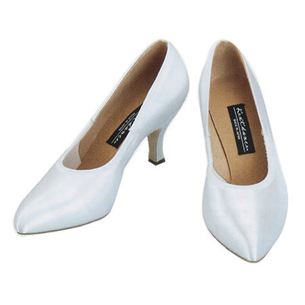 ケント　ウェーブ