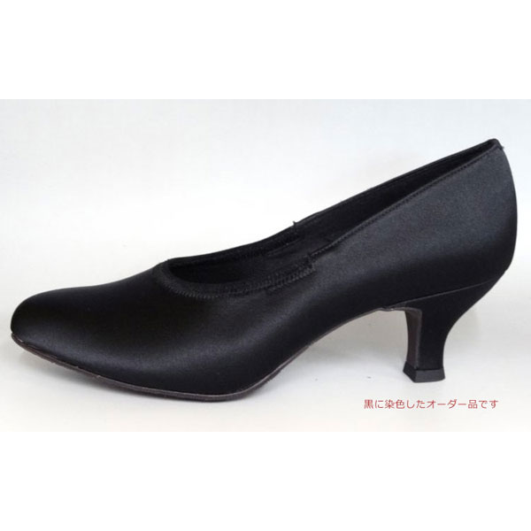 ケント　スタンダード　ダンスシューズ　ウェーブ