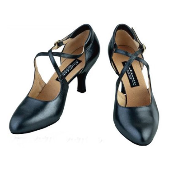 ケント　パーティーシューズ　セグエ