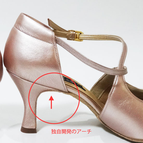 ケント　パーティーシューズ　セグエ