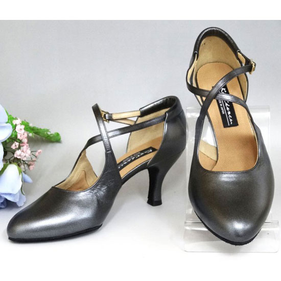 ケント　パーティーシューズ　セグエ