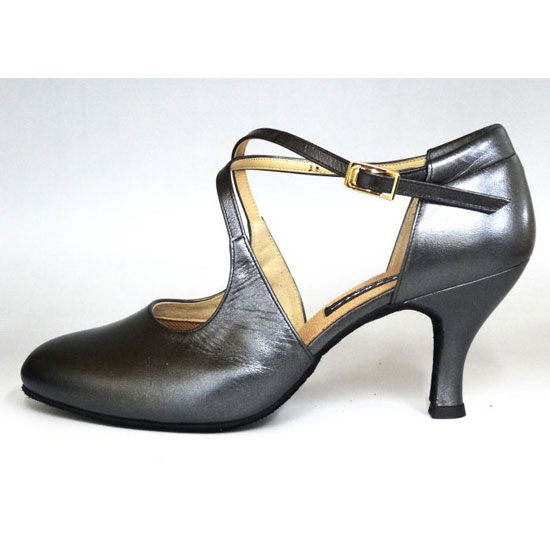 ケント　パーティーシューズ　セグエ