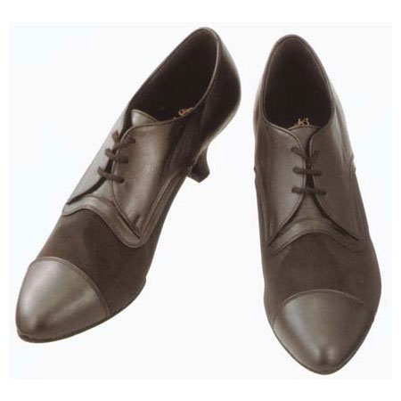 ケント　ティーチャーズシューズ ルシード