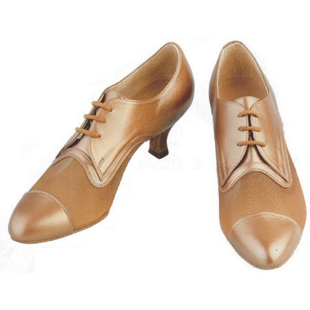 ケント　ティーチャーズシューズ ルシード