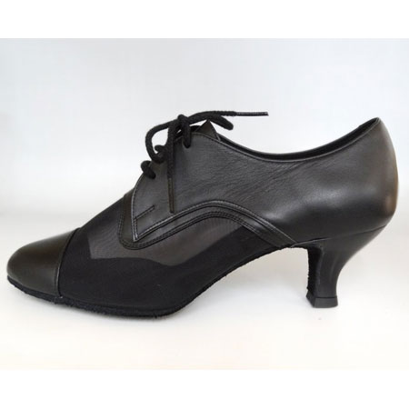 ケント　パーティーシューズ　セグエ