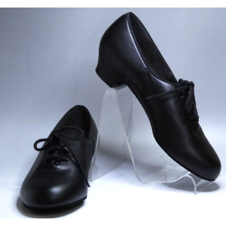 ケント　ティーチャーズシューズ ティーチング