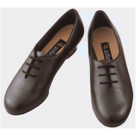 ケント　ティーチャーズシューズ ティーチング