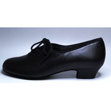 ケント　ティーチャーズシューズ ティーチング