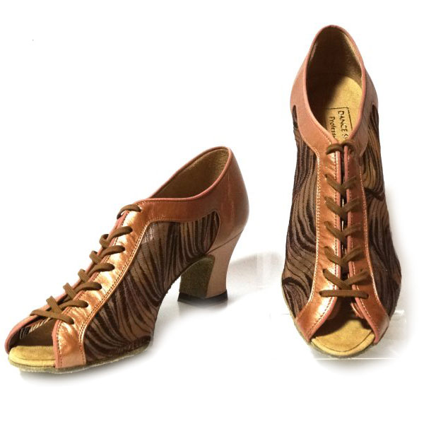 セキネ　ティーチャーズシューズ　オーダー