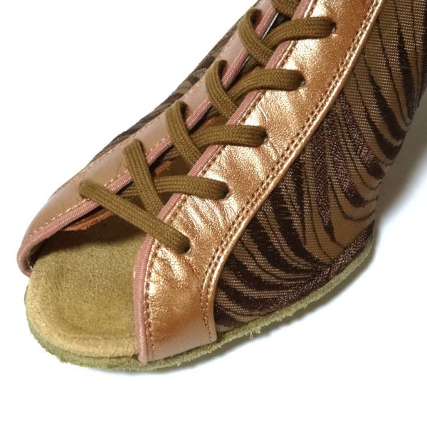 セキネ　ティーチャーズシューズ　オーダー