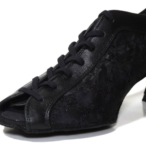 セキネ　ティーチャーズシューズ　オーダー