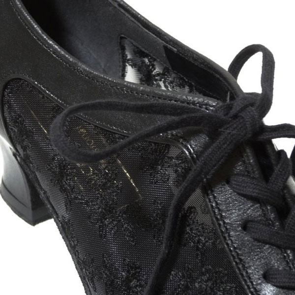 セキネ　ティーチャーズシューズ　オーダー