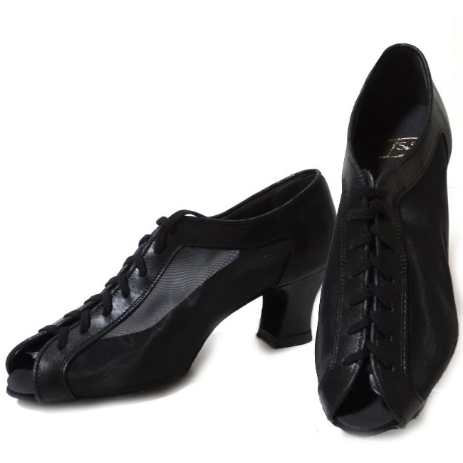 セキネ　ティーチャーズシューズ　オーダー