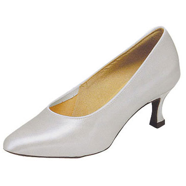 SUPA（スーパ）ベーシックスタンダードシューズ　1016W