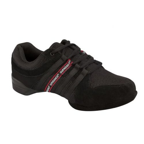 SUPAレディース・トレーニングシューズ　