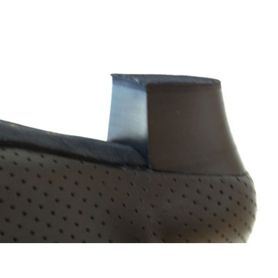 【幅広】SUPA（スーパ）3.5ｃｍヒール　ティーチャーズシューズ 