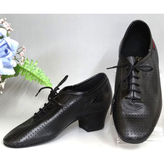 【幅広】SUPA（スーパ）3.5ｃｍヒール　ティーチャーズシューズ 