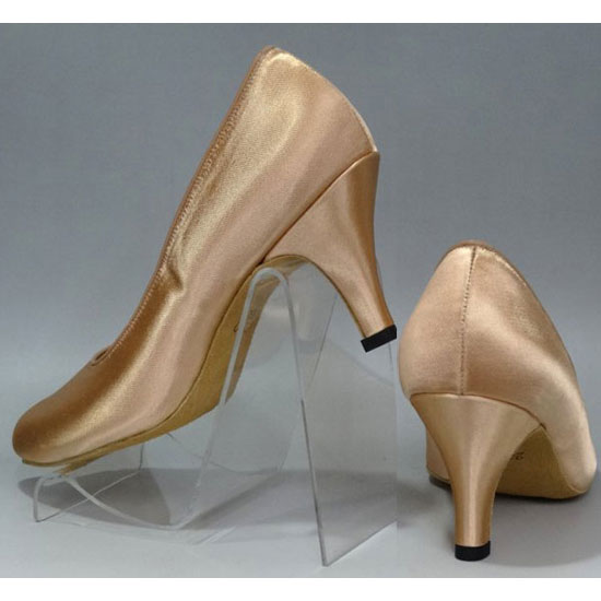 タカダンス　レディス　スタンダードシューズ