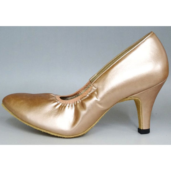 タカダンス　レディス　スタンダードシューズ